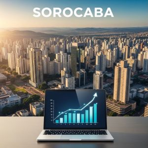 Seu Futuro Digital Começa Agora