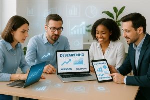 Por que a Otimização de Sites é Importante para sua Empresa?