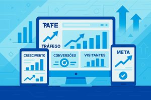 Como Otimizar seu Site para o Google: 7 Passos Fundamentais
