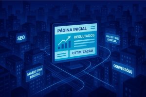 Invista em Otimização e Veja seu Negócio Crescer